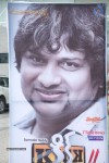 Kick 2 Audio Launch 01 - 100 of 103