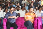 Kick 2 Audio Launch 02 - 39 of 87