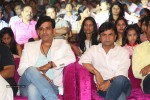 Kick 2 Audio Launch 02 - 23 of 87