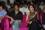 Kick 2 Audio Launch 02 - 30 of 87