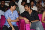 Kick 2 Audio Launch 02 - 31 of 87