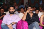 Kick 2 Audio Launch 02 - 32 of 87