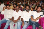 Kick 2 Audio Launch 02 - 34 of 87