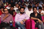 Kick 2 Audio Launch 02 - 36 of 87