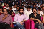 Kick 2 Audio Launch 02 - 37 of 87