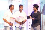 Kick 2 Audio Launch 02 - 43 of 87