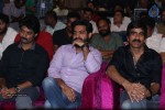 Kick 2 Audio Launch 02 - 46 of 87