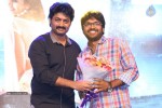 Kick 2 Audio Launch 02 - 47 of 87