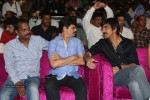 Kick 2 Audio Launch 02 - 53 of 87