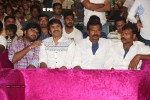 Kick 2 Audio Launch 02 - 54 of 87