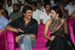 Kick 2 Audio Launch 02 - 57 of 87