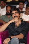 Kick 2 Audio Launch 02 - 59 of 87