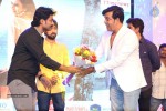 Kick 2 Audio Launch 02 - 60 of 87