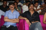 Kick 2 Audio Launch 02 - 63 of 87