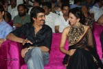 Kick 2 Audio Launch 02 - 66 of 87