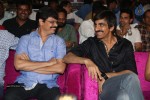 Kick 2 Audio Launch 02 - 67 of 87