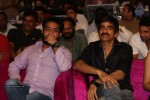 Kick 2 Audio Launch 02 - 68 of 87