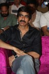 Kick 2 Audio Launch 02 - 73 of 87