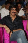 Kick 2 Audio Launch 02 - 75 of 87