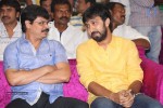 Kick 2 Audio Launch 02 - 78 of 87