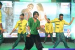 Kick 2 Audio Launch 02 - 79 of 87