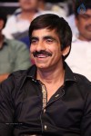 Kick 2 Audio Launch 02 - 81 of 87