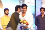 Kick 2 Audio Launch 02 - 82 of 87