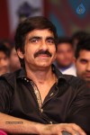 Kick 2 Audio Launch 02 - 85 of 87