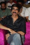 Kick 2 Audio Launch 02 - 86 of 87