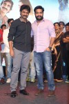 Kick 2 Audio Launch 03 - 2 of 66