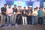 Kick 2 Audio Launch 03 - 3 of 66