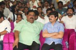 Kick 2 Audio Launch 03 - 5 of 66