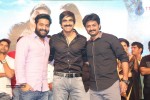 Kick 2 Audio Launch 03 - 7 of 66