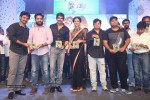 Kick 2 Audio Launch 03 - 12 of 66