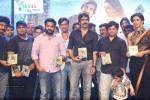 Kick 2 Audio Launch 03 - 15 of 66