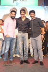 Kick 2 Audio Launch 03 - 16 of 66