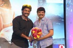 Kick 2 Audio Launch 03 - 17 of 66