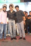 Kick 2 Audio Launch 03 - 19 of 66