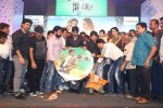 Kick 2 Audio Launch 03 - 22 of 66