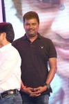 Kick 2 Audio Launch 03 - 23 of 66