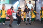 Kick 2 Audio Launch 03 - 25 of 66