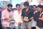 Kick 2 Audio Launch 03 - 26 of 66