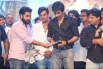 Kick 2 Audio Launch 03 - 40 of 66