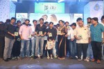 Kick 2 Audio Launch 03 - 42 of 66