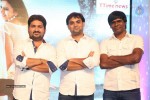 Kick 2 Audio Launch 03 - 43 of 66