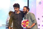 Kick 2 Audio Launch 03 - 47 of 66