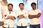 Kick 2 Audio Launch 03 - 48 of 66