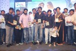 Kick 2 Audio Launch 03 - 51 of 66