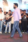 Kick 2 Audio Launch 03 - 52 of 66