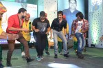 Kick 2 Audio Launch 03 - 53 of 66